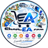 Shop-EA.com — Le shop mutualisé